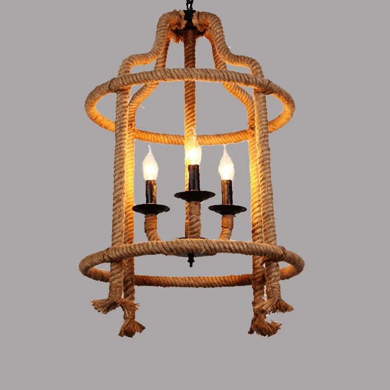 online get cheap flush mount rustic light -aliexpress online get cheap flush mount rustic light -aliexpress