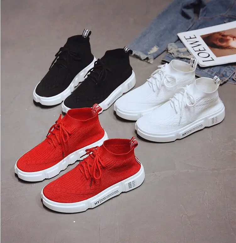 QQ20190225105408