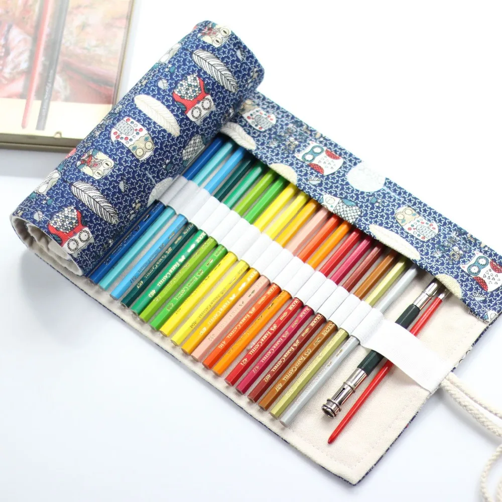 Мягкий пенал для карандашей. Чехол под карандаши. Чехол под карандаши. Пенал для ручек и карандашей. Пенал для карандашей.