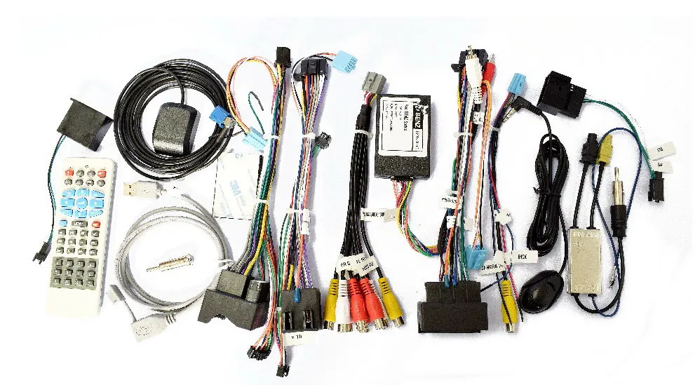 Clearance For Mercedes Benz CLK Class W208 1996~2004 Car Android Player DVD GPS Navigation System Radio Stereo Integrated Multimedia 11 Clearance For Mercedes Benz CLK Class W208 1996~2004 Car Android Player DVD GPS Navigation System Radio Stereo Integrated Multimedia 11
