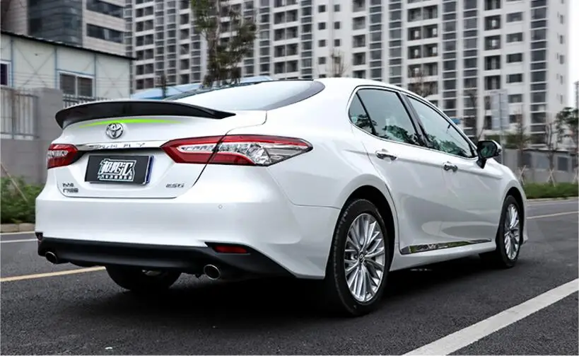 QQ20180519170932