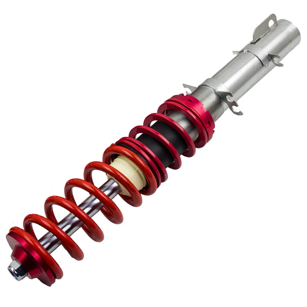 lco-gol4-r-lc(31)