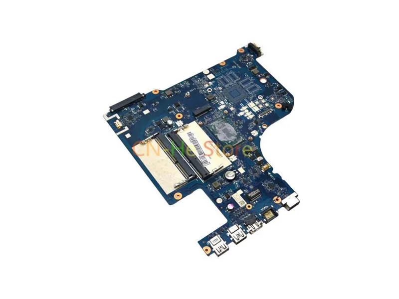 Sale JOUTNDLN FOR Lenovo G70-80 Laptop Motherboard 5B20H70620 AILG1 NM-A331 DDR3L W/ i5-5200U CPU 0 Sale JOUTNDLN FOR Lenovo G70-80 Laptop Motherboard 5B20H70620 AILG1 NM-A331 DDR3L W/ i5-5200U CPU 0