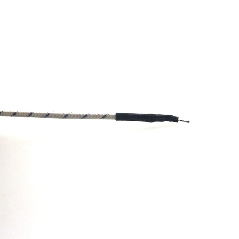 Датчик температуры поверхности термопары K 1 м зонд 20 ~ 300C|thermocouple temperature sensor|thermocouple