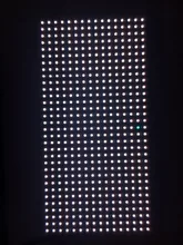 32×16 outdoor RGB p10 indoor led module video wall high quality P2.5 P3 P4 P5 P6 P7.62 P8 P10 rgb module full color led display