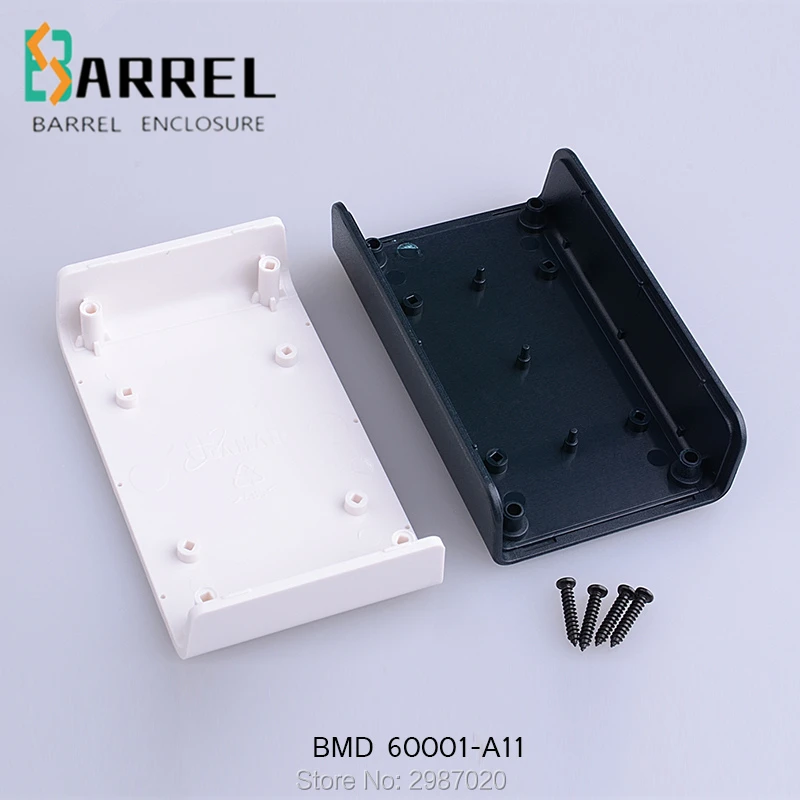 BMD 60001-A11 1