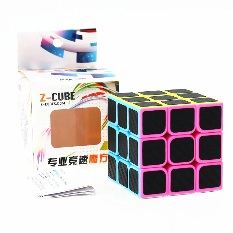 4258645708_1180587119
