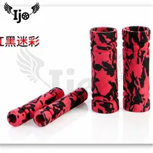 Велосипед ямы Кафе racer protaper для ktm exc moto cross honda dio yamaha nmax xmax moto скутер rcycle ручка для мотоцикла ручки