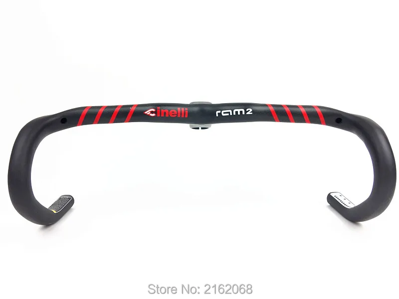 handlebar-291-10