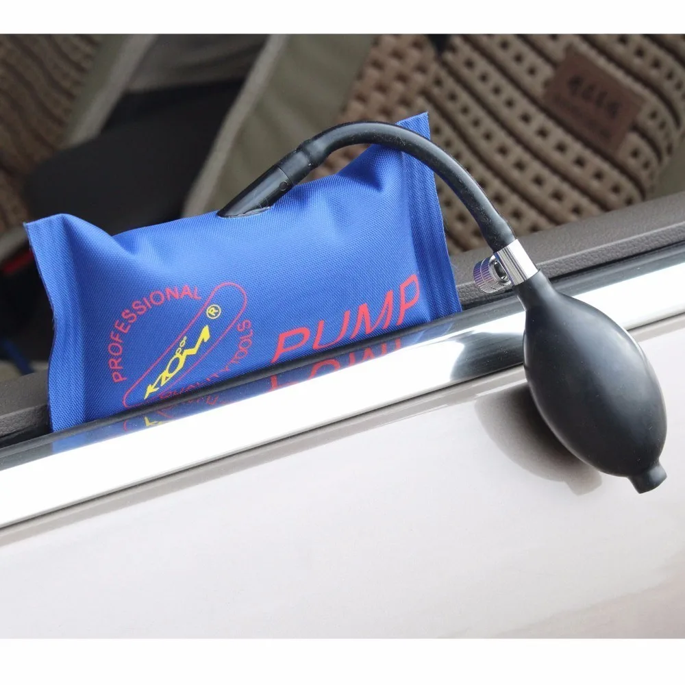 HTB1hD8gmH1YBuNjSszeq6yblFXaA