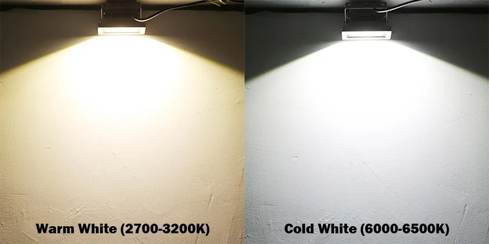 HTB1ahlLNXXXXXagXpXXq6xXFXXXX