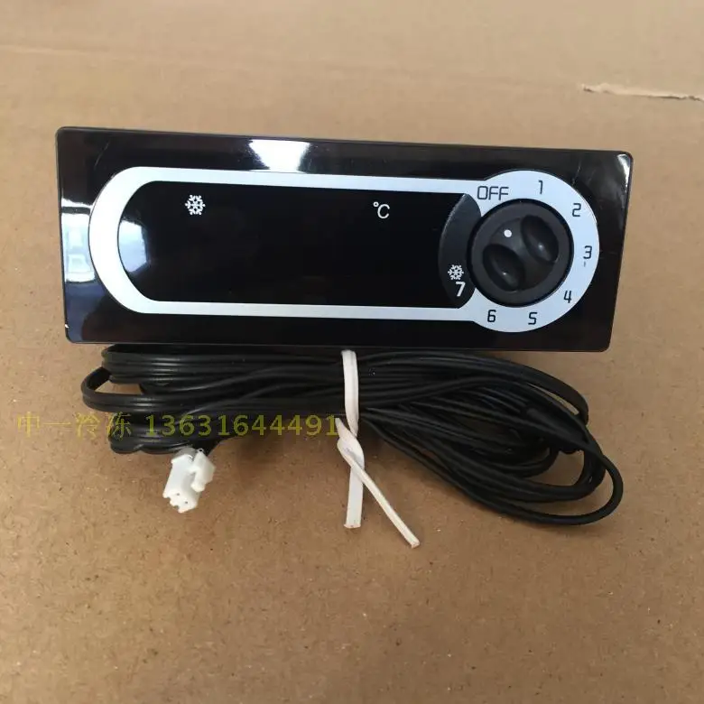 

Temperature Controller LTC-20H+Temperature Controller Temperature Controller Refrigerator 26H+