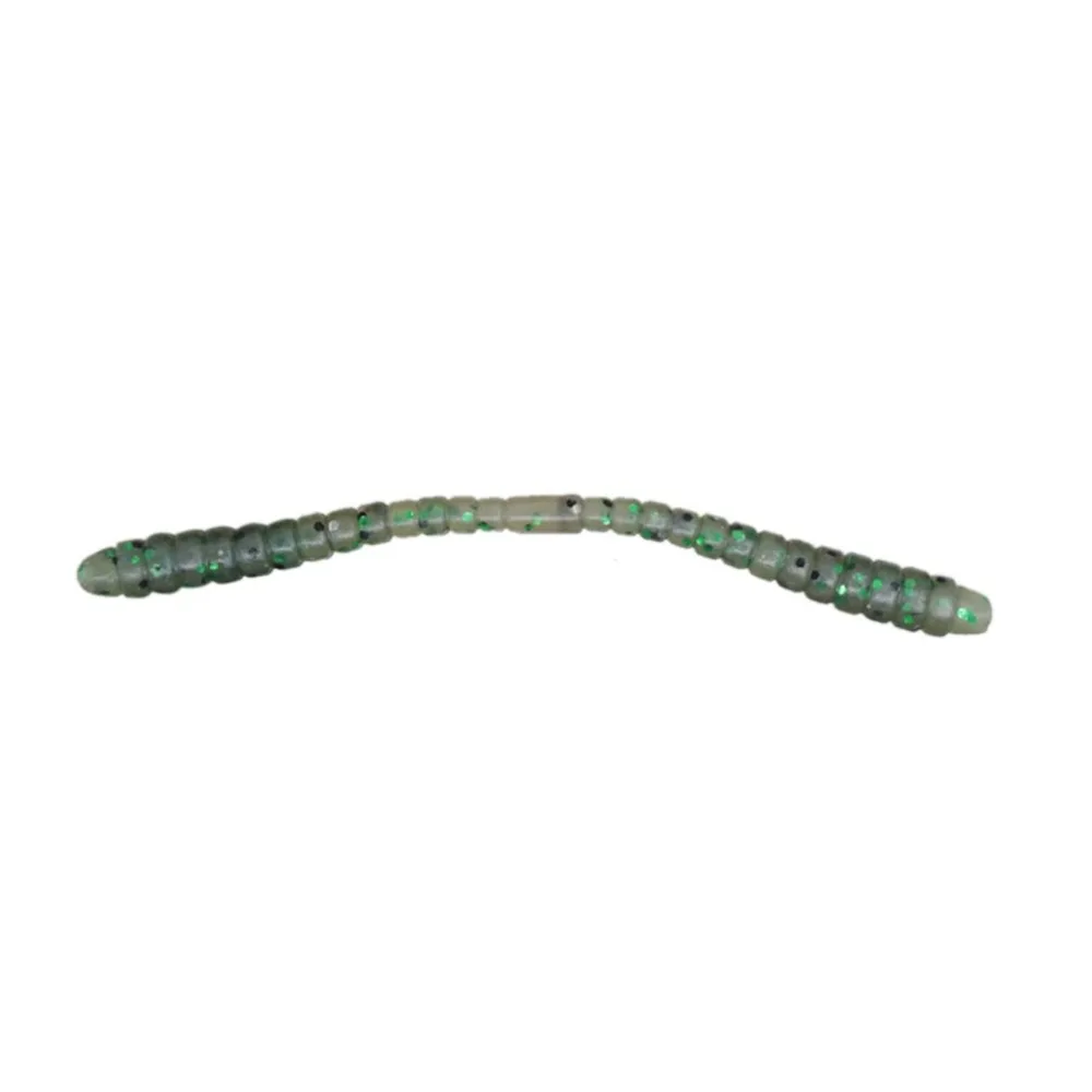 HW308700-D-9-1