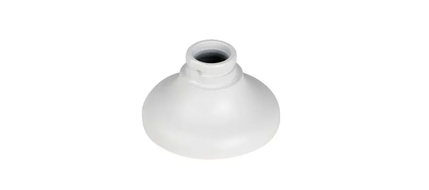 DH-PFA107__1 - 