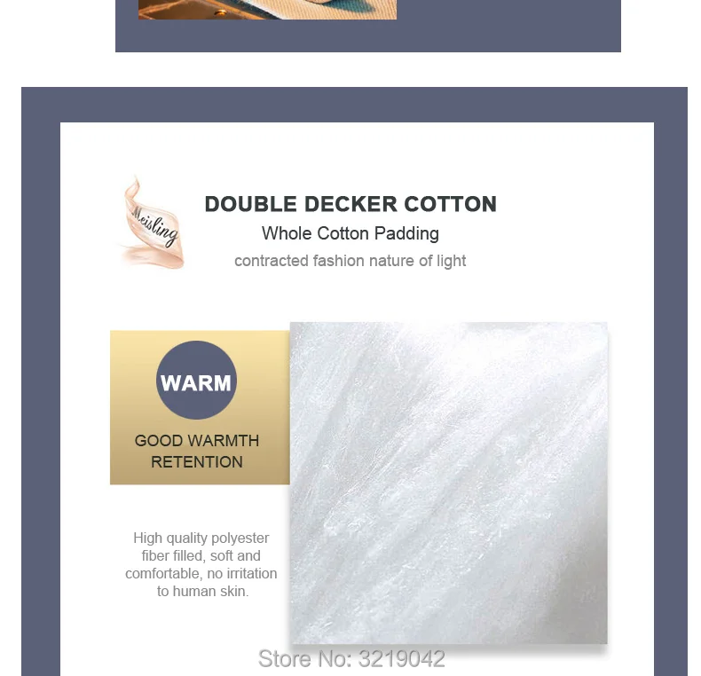 Weighted-blanket_09_03