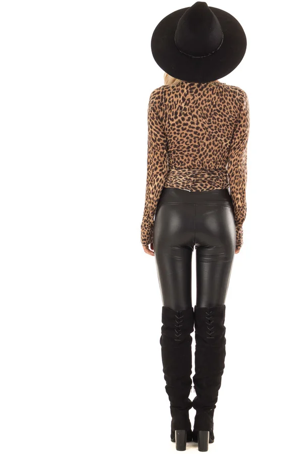 taupe-leopard-print-v-neck-wrap-sweater-with-front-tie-back_09052018__63402.1536701799.1280.1280