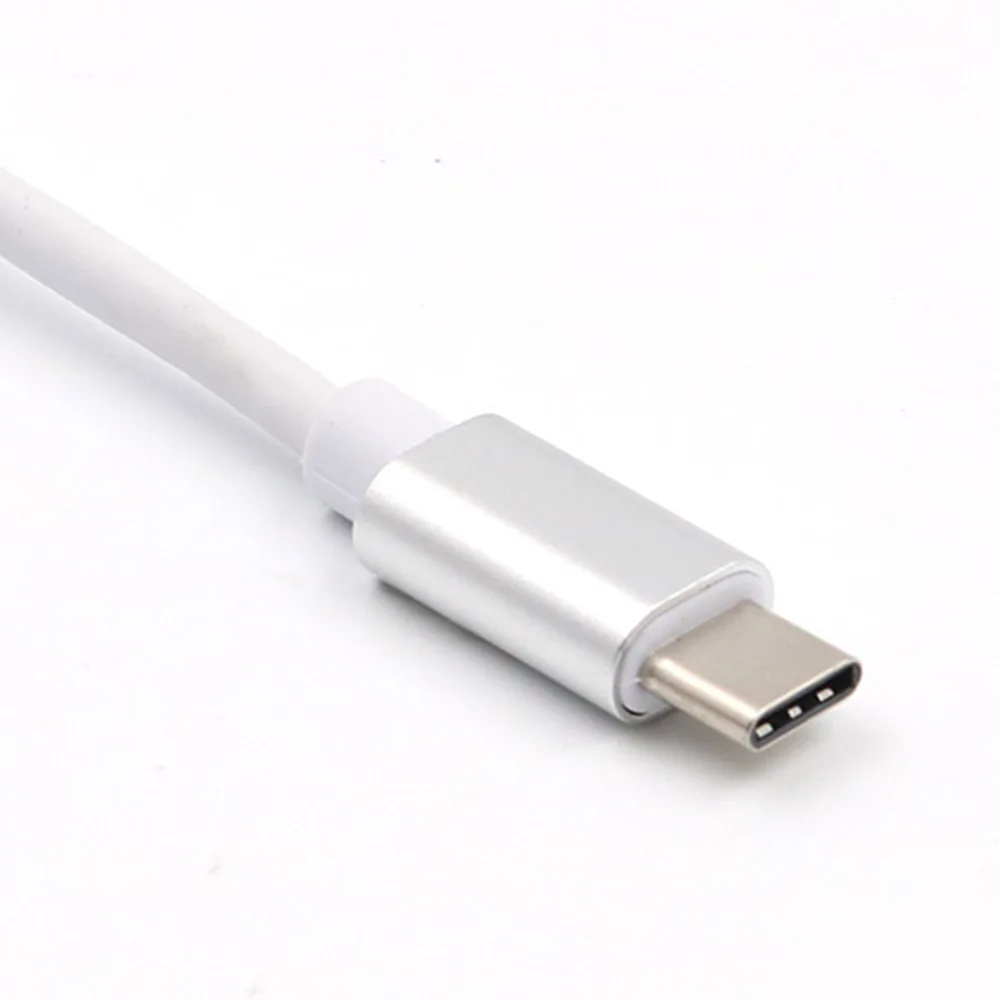 BD3149-BD3150-D1