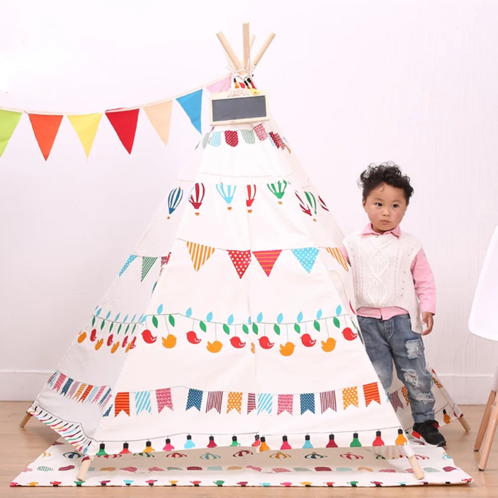 TB2l4DlnFXXXXaJXpXXXXXXXXXX_!!2772383969