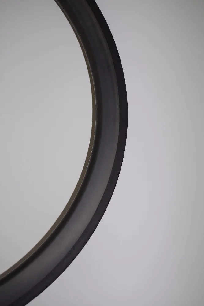 Discount 310 Gram LIGHTEST T700&T800 45mm x 25mm 700C Carbon Road TUBULAR Bicycle Wheel Rims 20/24H Bike Wheels ud Asymmetric available 2 Discount 310 Gram LIGHTEST T700&T800 45mm x 25mm 700C Carbon Road TUBULAR Bicycle Wheel Rims 20/24H Bike Wheels ud Asymmetric available 2