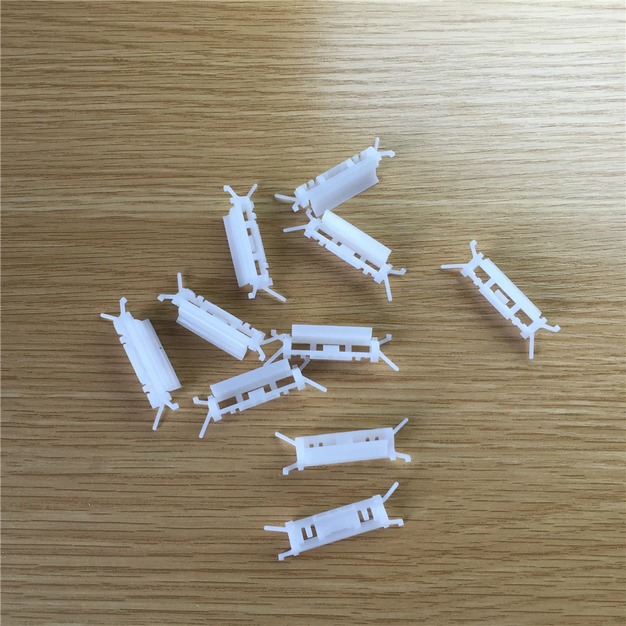 

STARPAD For Mitsubishi Motors Lioncel roof trim snaps / Ling Yue V3 fixed roof tank card / chutes white card free shipping