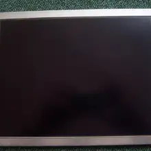 LM64P805 ЖК-дисплей сменная панель для ремонта