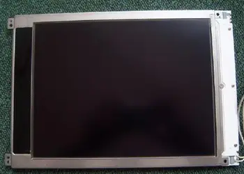 

LM64P805 lcd display screen panel Repair replacement