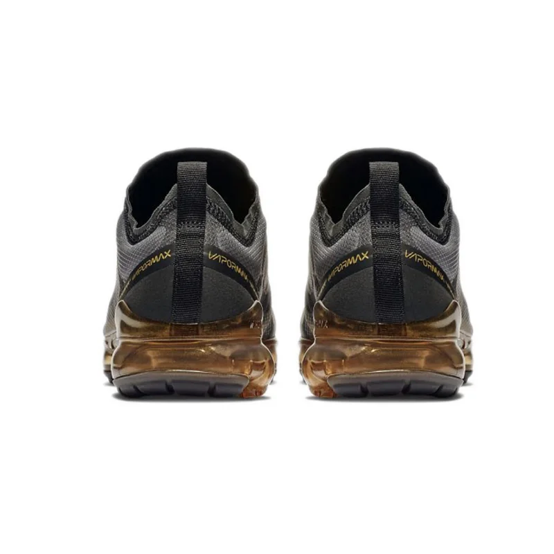 Original authentic NIKE Air VaporMax men's running shoes fashion comfortable air cushion durable outdoor sports shoes AR6631-002