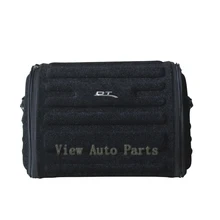 Автомобильный/Автомобильный багажник, сумка для хранения/коробка/Органайзер/корзина, Складная Водонепроницаемая, не искажающая влагу