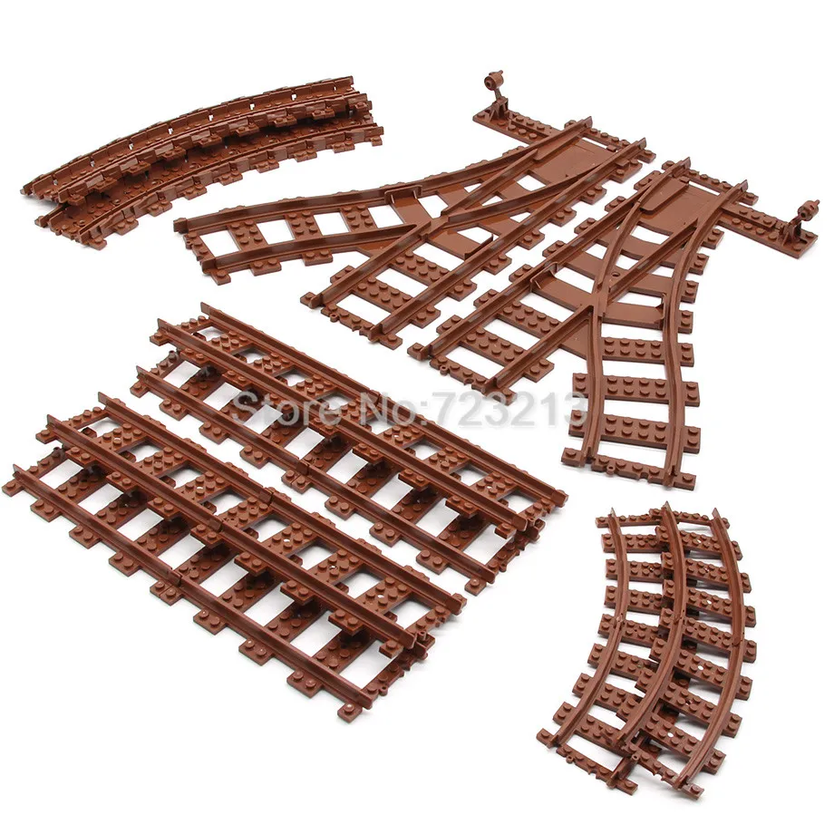 Рельсы к игрушечной железной дороге. Железная дорога электричка свет-звук дл. Конструктор kazi gbl train track ky98215-2. Piko g231. Железные рельсы игрушечные.