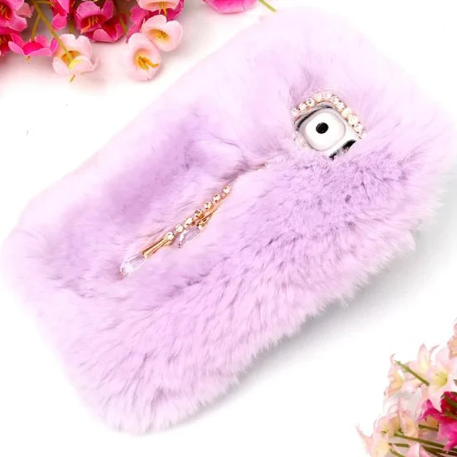 samsung galaxy s6 fluffy case samsung galaxy s6 fluffy case