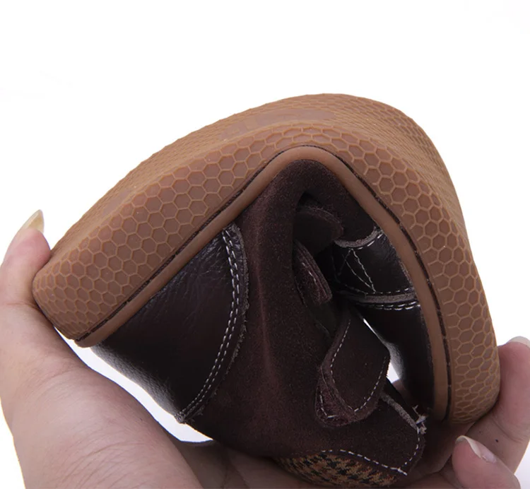 brown 6