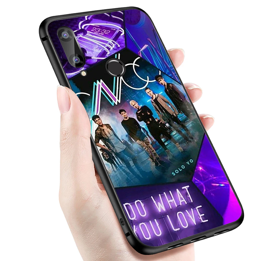 Soft TPU Silicone UV Printed custom-made Colorful Patterned Phone case for Xiaomi Mi a1 A2 Lite 6 8 mi8 cover |