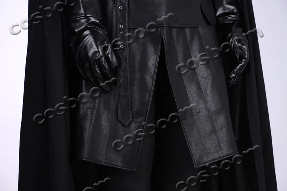game of thrones jon snow costume02