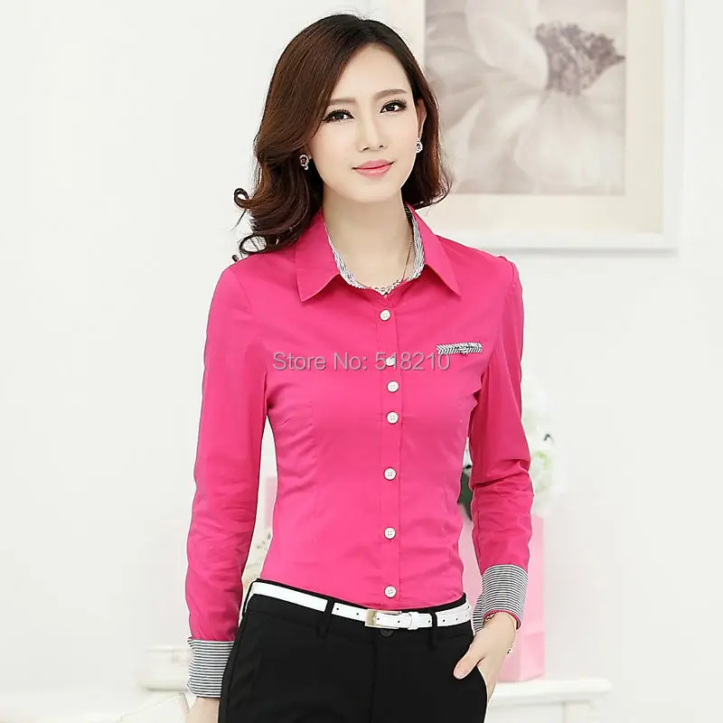 Popular Silk Denim Shirt-Buy Cheap Silk Denim Shirt lots