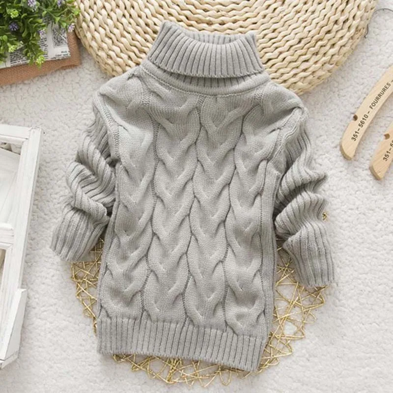 HTB1nXzbMpXXXXbqXXXXq6xXFXXXj