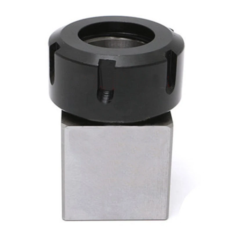 8959314045_1460966576