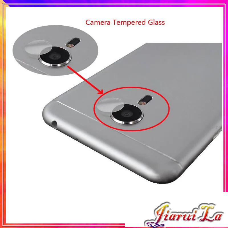 

Back Transparent Camera Lens Protective Protector Guard Cover For Meizu Pro5 Pro6 MX5 MX6 M3 M3s M3 Note M2 Note M2 mini