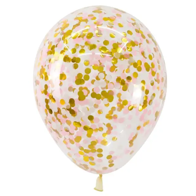 10pcs lot jasne balony Gold Star folia Confetti przezroczyste balony szczęśliwy urodziny Baby Shower wesele dekoracje tanie i dobre opinie Lateks Ślub urodziny Impreza chiński nowy rok Boże Narodzenie ślub zaręczyny Walentynki nowy rok wielkie wydarzenie rocznica dzień matki 10pcs lot jasne balony Gold Star folia Confetti przezroczyste balony szczęśliwy urodziny Baby Shower wesele dekoracje tanie i dobre opinie Lateks Ślub urodziny Impreza chiński nowy rok Boże Narodzenie ślub zaręczyny Walentynki nowy rok wielkie wydarzenie rocznica dzień matki