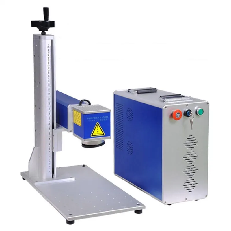 Оптоволоконный лазерный гравер. Оптоволоконный гравер. Оптоволоконный гравер. Волоконный граверный лазерный станок. Оптоволоконный гравер.