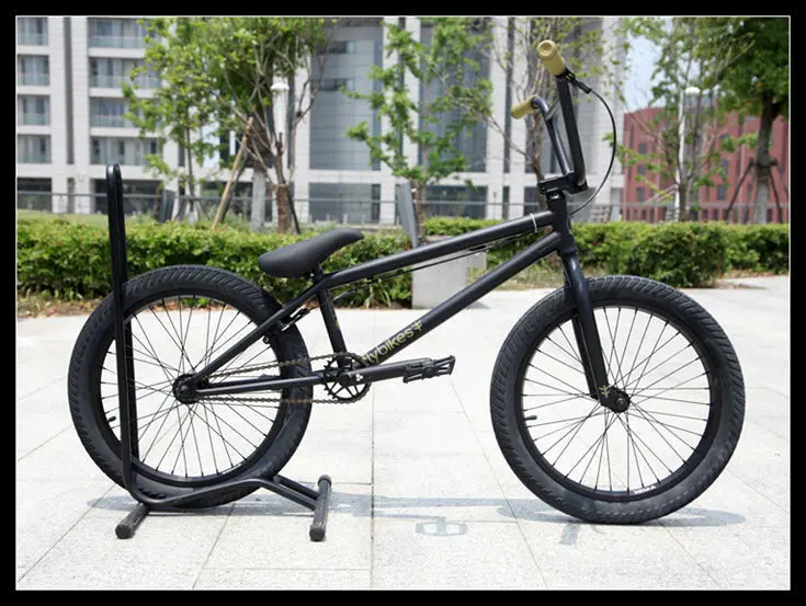 flybikes neutron 2015