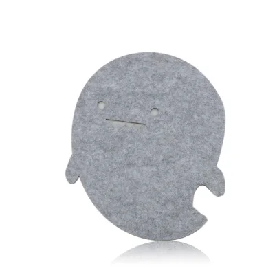 67x33Hot Sale Large Gaming Mouse Pad cartoon light soft beauty Mousepad Mouse Mat Keyboard Mat Tabl