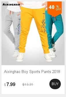 dianxiaobao