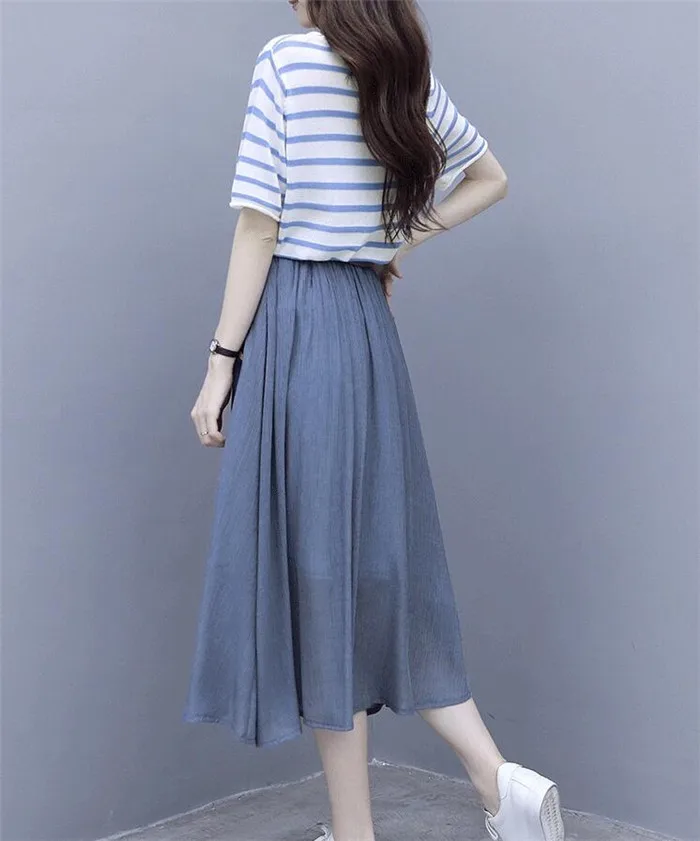 QQ截图20190516145058