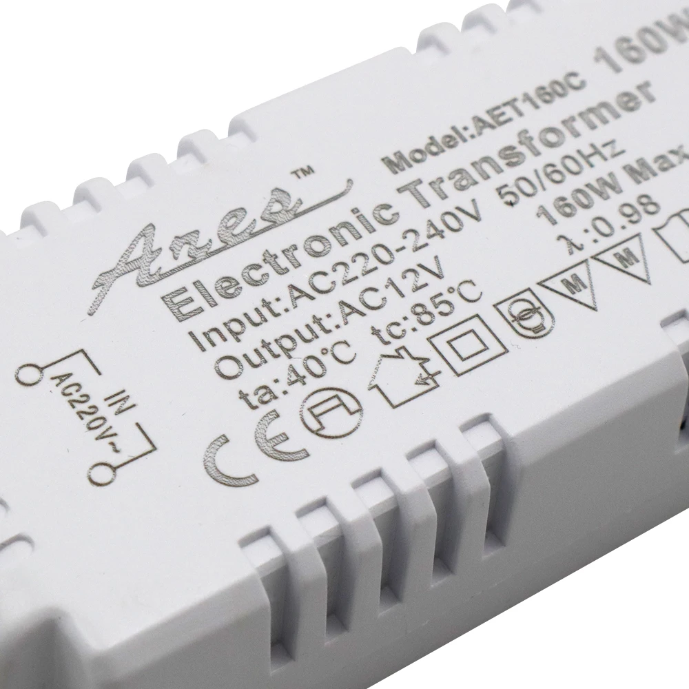 注目の 家電と住設のイークローバーβパナソニック 照明器具LED高天井用照明 粉塵環境向け 電源別置型 灯具 マルチハロゲン灯400形器具相当 昼白色  拡散 電源ユニット別売 {L}