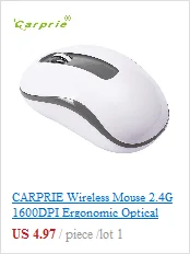 mouse
