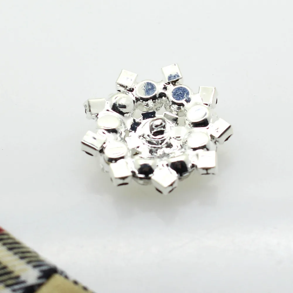 K057