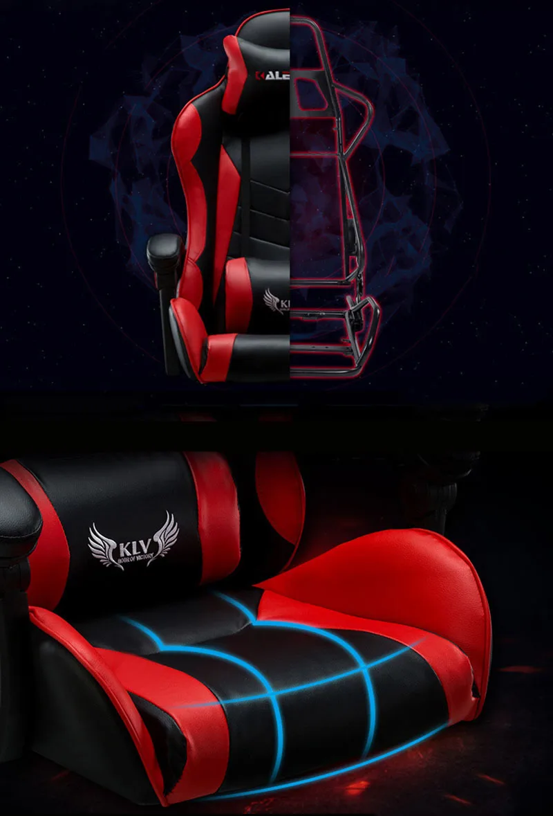 chair18
