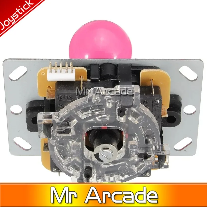 joystick0110