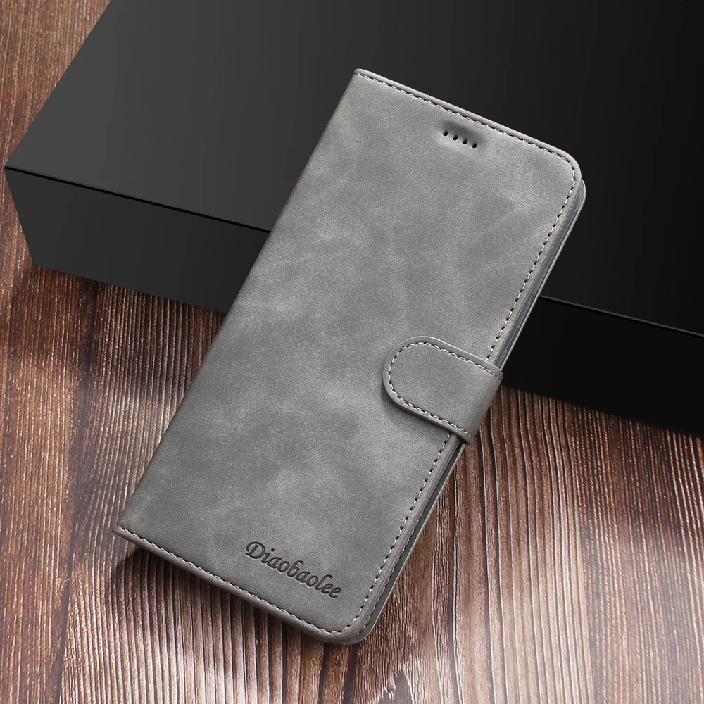 

Luxury Leather Flip Case For Huawei Mate 20 Lite Case Coque Huawei Mate 20 Pro Mate 20 Phone Case Wallet Cover Funda