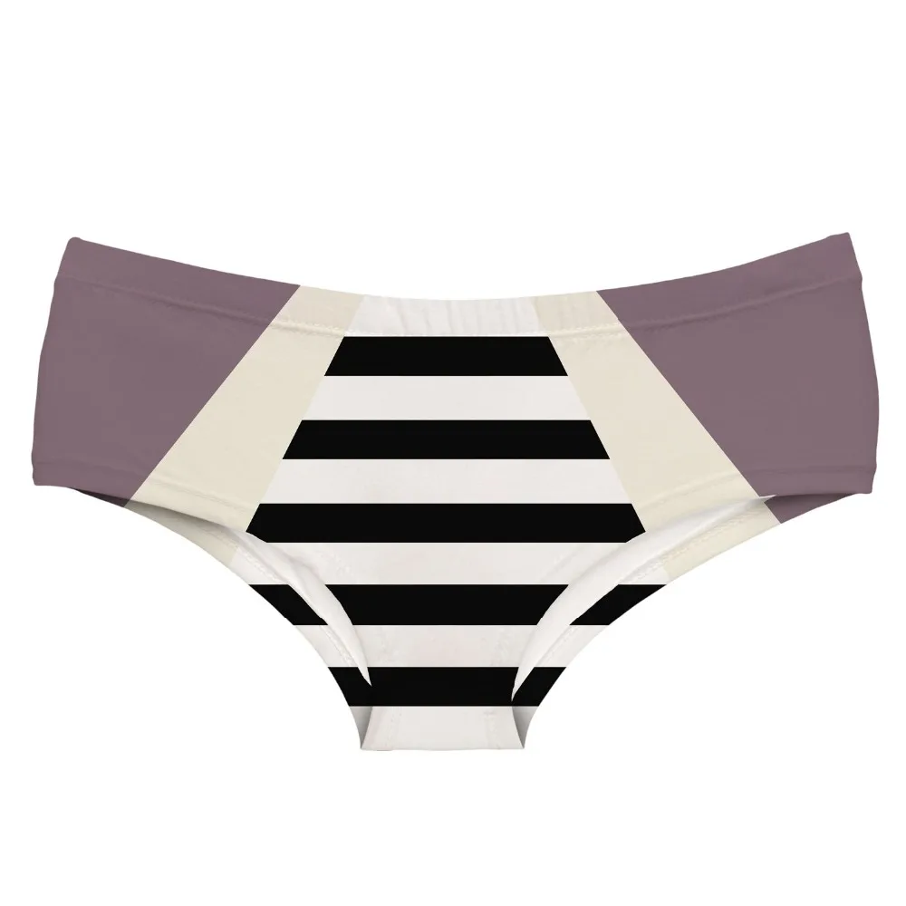 55098 stripes way (3) copy